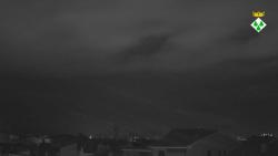 Webcams