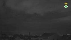 Webcams