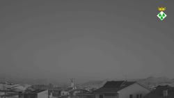 Webcams