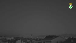 Webcams