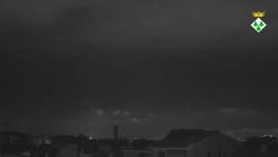 Webcams