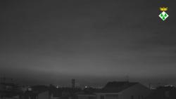Webcams
