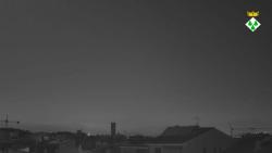 Webcams