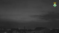 Webcams