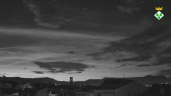 Webcams