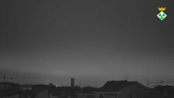 Webcams