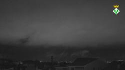 Webcams