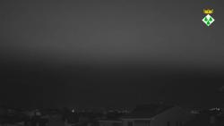 Webcams