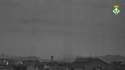 Webcams