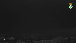 Webcams