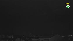 Webcams
