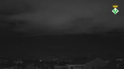 Webcams