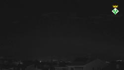 Webcams