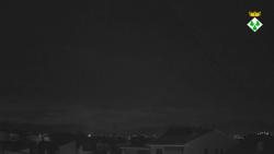 Webcams