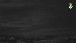 Webcams