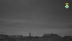 Webcams