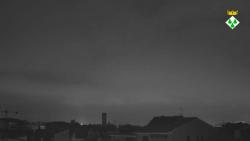 Webcams