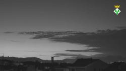 Webcams