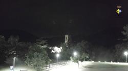 Webcams