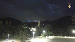 Webcams