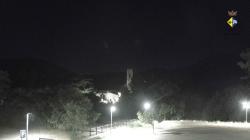 Webcams