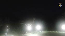 Webcams