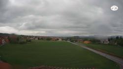 Webcams