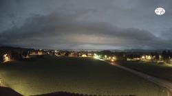 Webcams