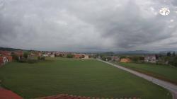 Webcams