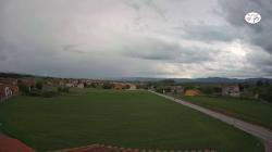 Webcams