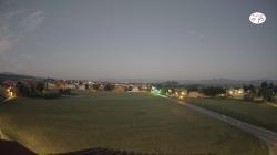 Webcams