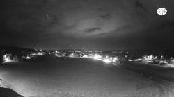 Webcams