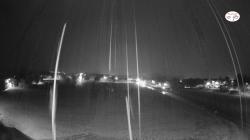 Webcams
