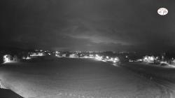 Webcams