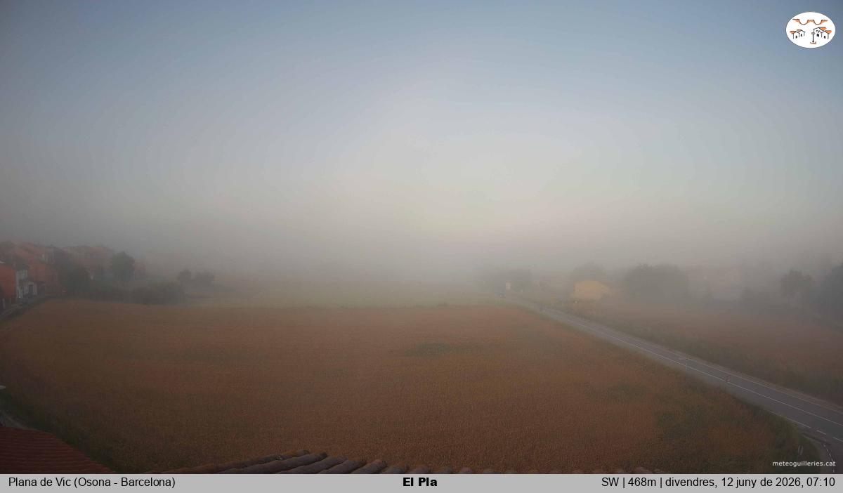 El Pla
