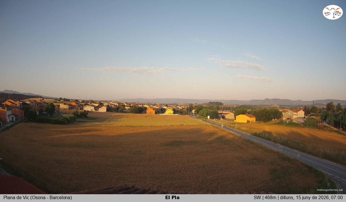El Pla