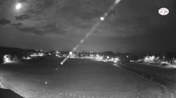 Webcams
