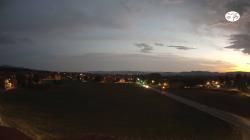 Webcams