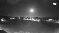 Webcams