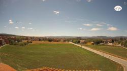 Webcams