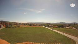 Webcams