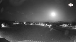 Webcams