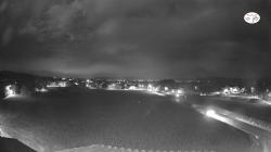 Webcams