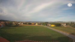 Webcams
