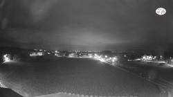 Webcams