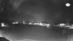 Webcams
