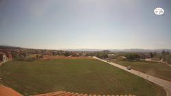 Webcams