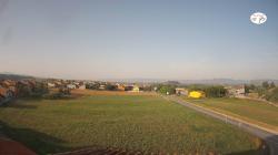 Webcams