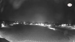 Webcams