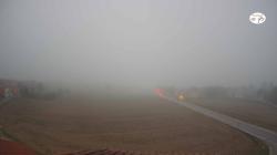 Webcams